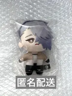 2026年最新】bustafellows シュウの人気アイテム - メルカリ