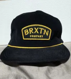 2026年最新】トラッカーキャップ コーデュロイの人気アイテム - メルカリ