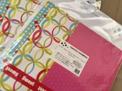 2026年最新】クリエイティブ アルバムカバーの人気アイテム - メルカリ