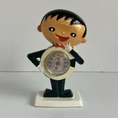2026年最新】シチズン Cちゃんの人気アイテム - メルカリ