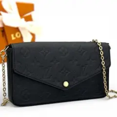 2026年最新】ポシェットフェリシーの人気アイテム - メルカリ