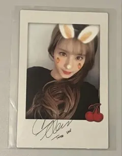 2026年最新】TWICE サイン入りの人気アイテム - メルカリ