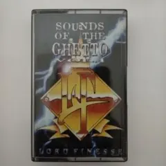 2026年最新】lord finesseの人気アイテム - メルカリ