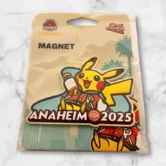 2026年最新】wcs2025の人気アイテム - メルカリ