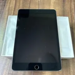 2026年最新】iPad mini 5 ジャンクの人気アイテム - メルカリ