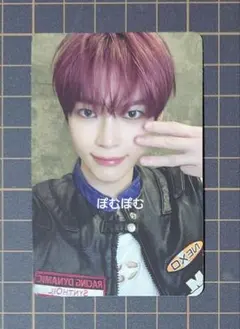 2026年最新】zb1 トレカ ハンビンの人気アイテム - メルカリ