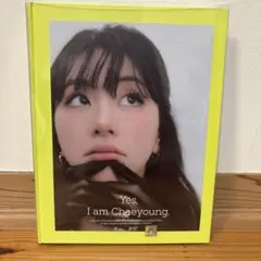 2026年最新】チェヨン 写真集の人気アイテム - メルカリ