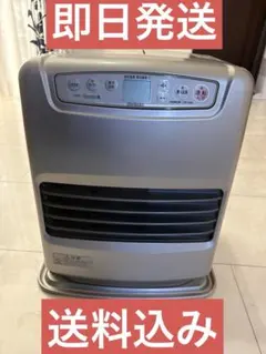 2026年最新】ダイニチ ブルーヒーターの人気アイテム - メルカリ