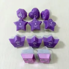 2026年最新】美風藍 リングライトの人気アイテム - メルカリ