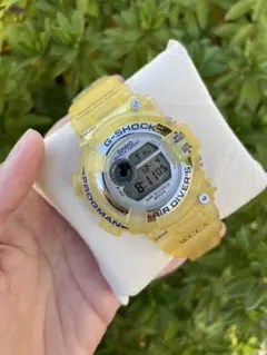 2026年最新】DW-8250WCの人気アイテム - メルカリ