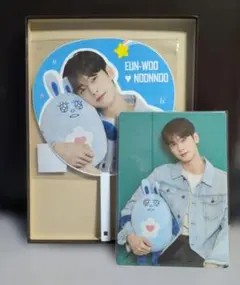 2026年最新】astro うちわの人気アイテム - メルカリ