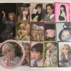 2026年最新】twice クリスマスエディション モモの人気アイテム - メルカリ