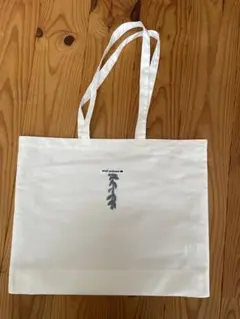 2026年最新】mina perhonen エコバッグの人気アイテム - メルカリ