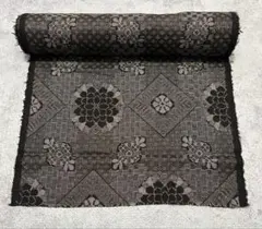 2026年最新】大島紬 龍郷柄の人気アイテム - メルカリ