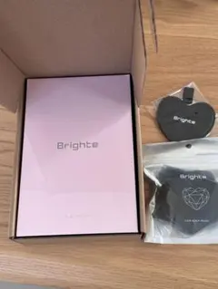 2026年最新】Brighte エレキブラシの人気アイテム - メルカリ