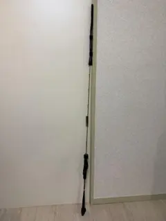 2026年最新】シマノ 23 エンゲツ リミテッド FS-B66M/RIGHTの人気