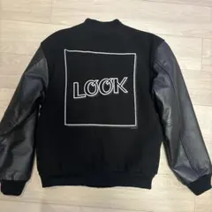 2026年最新】n.hoolywood スタジャンの人気アイテム - メルカリ