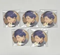 2026年最新】伏見弓弦 缶バッジ フィーチャー2の人気アイテム - メルカリ