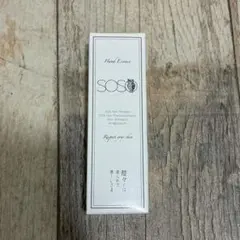 2026年最新】Soso ハンドクリームの人気アイテム - メルカリ