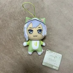 2026年最新】ドンぬい 千の人気アイテム - メルカリ