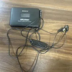 2026年最新】WM-EX511の人気アイテム - メルカリ