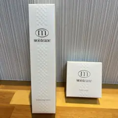 2026年最新】モイスティーヌ ヒドラソープの人気アイテム - メルカリ