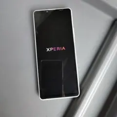 2026年最新】sony xperia 10 iii liteの人気アイテム - メルカリ