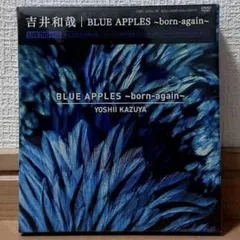 2026年最新】吉井和哉 未の人気アイテム - メルカリ