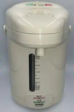 2026年最新】東芝 電気保温ポットの人気アイテム - メルカリ