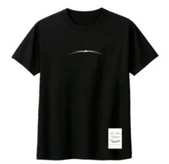 2026年最新】登坂広臣Tシャツの人気アイテム - メルカリ