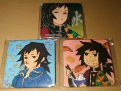 2026年最新】キメツ学園 義勇の人気アイテム - メルカリ