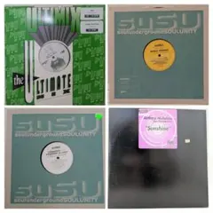 2026年最新】ハウス レコード セットの人気アイテム - メルカリ