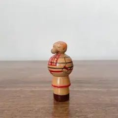 2026年最新】ドイツ蚤の市の人気アイテム - メルカリ