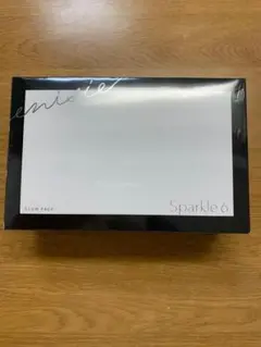 2026年最新】エニシーグローパックの人気アイテム - メルカリ