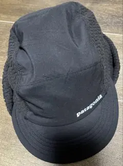 2026年最新】ダックビル パタゴニアの人気アイテム - メルカリ