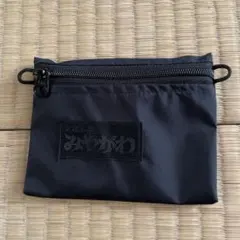 2026年最新】みやがわスポーツ スタイリスト私物の人気アイテム - メルカリ