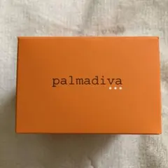 2026年最新】パルマディーバ洗顔の人気アイテム - メルカリ