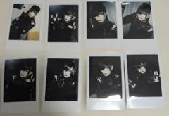 2026年最新】jiluka チェキ boogieの人気アイテム - メルカリ