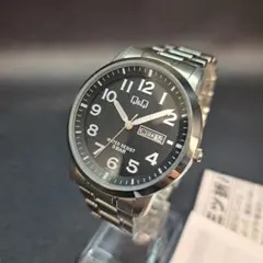 2026年最新】シチズン デッドの人気アイテム - メルカリ