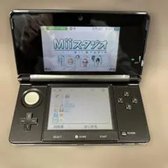 2026年最新】3ds ll ジャンクの人気アイテム - メルカリ