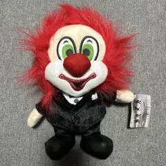 2026年最新】dj love ぬいぐるみの人気アイテム - メルカリ