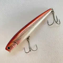 2026年最新】ダイワ TDミノーの人気アイテム - メルカリ