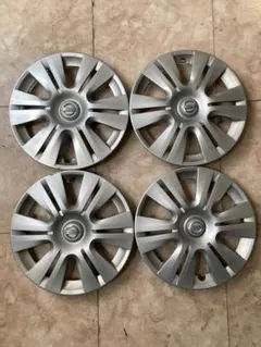 2026年最新】キャラバン ホイール 15の人気アイテム - メルカリ