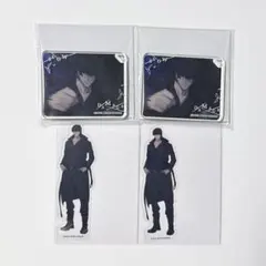 2026年最新】スロダメの人気アイテム - メルカリ