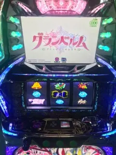 2026年最新】パチスロ機 コイン不要機の人気アイテム - メルカリ