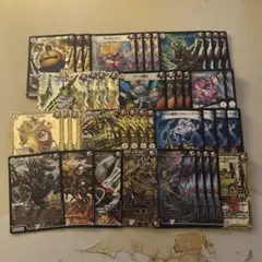 2026年最新】無色ジョーカーズデッキの人気アイテム - メルカリ