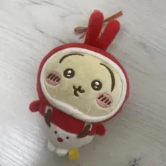 2026年最新】エニマイくじうさぎの人気アイテム - メルカリ