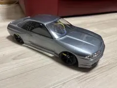 2026年最新】タミヤ GT-R ラジコンの人気アイテム - メルカリ
