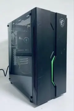 2026年最新】ゲーミングpcデスクトップの人気アイテム - メルカリ