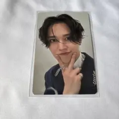 2026年最新】kcon カフェ トレカ jo1の人気アイテム - メルカリ